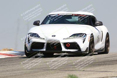 media/Jul-26-2025-Speed Ventures (Sat) [[fe569e6cf0]]/Black Group/Grapvine/